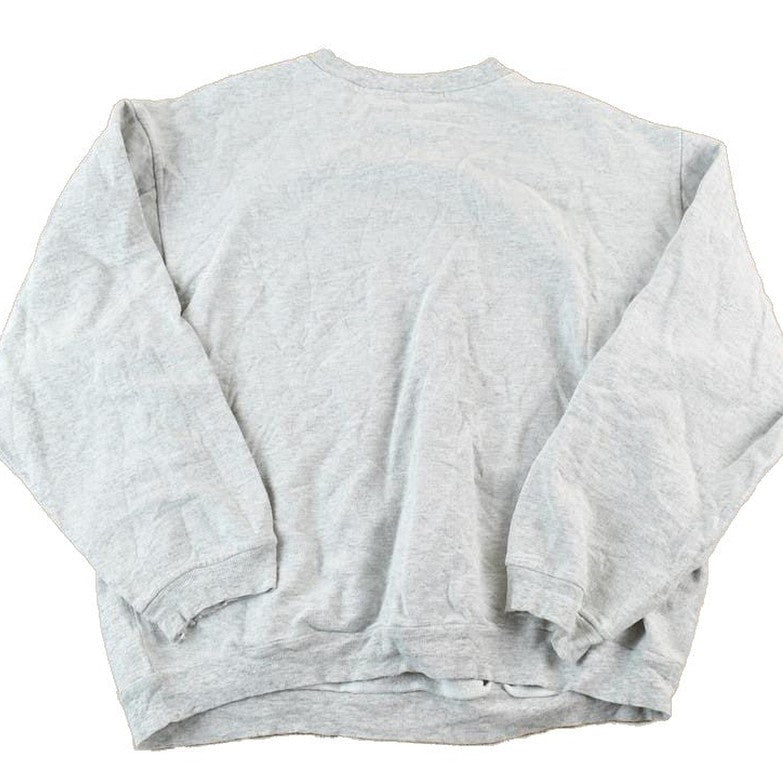 Vintage 1990s Molson Indy Vancouver Souvenir Crewneck Sweatshirt Men's Large from propervintagecanada