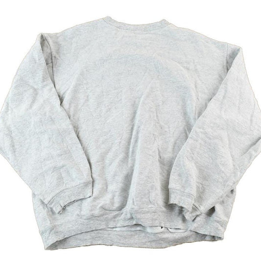 Vintage 1990s Molson Indy Vancouver Souvenir Crewneck Sweatshirt Men's Large from propervintagecanada