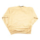 Vintage 1990s Monarch Butterfly Pleasant Shade Double Collar Souvenir Crewneck Sweatshirt Women's L from propervintagecanada