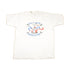 Vintage 1990s Monica&
