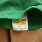 Vintage 1990s Monroe Community College Baseball Collegiate Crewneck Men's Medium from propervintagecanada