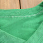 Vintage 1990s Monroe Community College Baseball Collegiate Crewneck Men's Medium from propervintagecanada