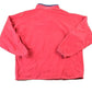 Vintage 1990s Mont Tremblant Quarter Zip Souvenir Crewneck Sweatshirt Men's XL from propervintagecanada