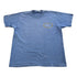 Vintage 1990s Montana Steer Skull T-Shirt Men&