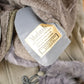 Vintage 1990s Morlands Lambskin Penny Lane Coat from propervintagecanada
