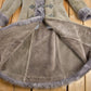 Vintage 1990s Morlands Lambskin Penny Lane Coat from propervintagecanada