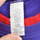 Vintage 1990s Morning Sun Cats Graphic Crewneck Men's XL from propervintagecanada