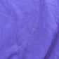 Vintage 1990s Morning Sun Cats Graphic Crewneck Men's XL from propervintagecanada