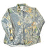 Vintage 1990s Mossy Oak Apparel Realtree Camo Button Up Shirt Women&