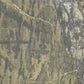 Vintage 1990s Mossy Oak Break Up Tree Camo Crewneck Sweatshirt Men's M from propervintagecanada