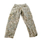 Vintage 1990s Mossy Oak Camo Cargo Pants Women's M from propervintagecanada