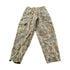 Vintage 1990s Mossy Oak Camo Cargo Pants Women&