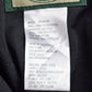 Vintage 1990s Mossy Oak Camo Jacket Men's 2XL from propervintagecanada