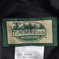 Vintage 1990s Mossy Oak Camo Jacket Men's 2XL from propervintagecanada