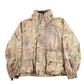 Vintage 1990s Mossy Oak Camo Jacket Men's 2XL from propervintagecanada