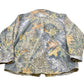 Vintage 1990s Mossy Oak Real Tree Camo Button Up Shirt Men's 2XL from propervintagecanada