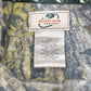 Vintage 1990s Mossy Oak Real Tree Camo Button Up Shirt Men's 2XL from propervintagecanada