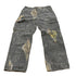Vintage 1990s Mossy Oak Tree Camo Cargo Pants Men&