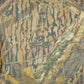 Vintage 1990s Mossy Oak Tree Camo T-Shirt Men's XL from propervintagecanada