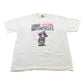Vintage 1990s Motorcycle Safety Minnesota T-Shirt Men's XL from propervintagecanada
