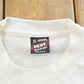Vintage 1990s Motorcycle Safety Minnesota T-Shirt Men's XL from propervintagecanada