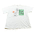 Vintage 1990s Moundsview Senior Stable Basketball T-Shirt Men&