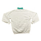 Vintage 1990s Mount Aloysius Collegiate Turtle Neck Men's Medium from propervintagecanada