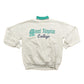 Vintage 1990s Mount Aloysius Collegiate Turtle Neck Men's Medium from propervintagecanada