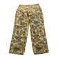 Vintage 1990s Mount'n Prairie Duck Camo Hunting Pants Men's 34 x 32 from propervintagecanada