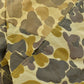 Vintage 1990s Mount'n Prairie Duck Camo Hunting Pants Men's 34 x 32 from propervintagecanada