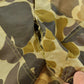 Vintage 1990s Mount'n Prairie Duck Camo Hunting Pants Men's 34 x 32 from propervintagecanada