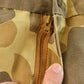 Vintage 1990s Mount'n Prairie Duck Camo Hunting Pants Men's 34 x 32 from propervintagecanada