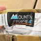 Vintage 1990s Mount'n Prairie Duck Camo Hunting Pants Men's 34 x 32 from propervintagecanada
