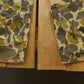 Vintage 1990s Mount'n Prairie Duck Camo Hunting Pants Men's 34 x 32 from propervintagecanada