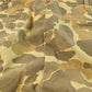 Vintage 1990s Mount'n Prairie Duck Camo Hunting Pants Men's 34 x 32 from propervintagecanada