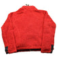 Vintage 1990s Mountain Hard Wear Fleece Sweater Men's XS from propervintagecanada