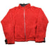 Vintage 1990s Mountain Hard Wear Fleece Sweater Men&