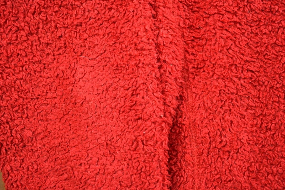 Vintage 1990s Mountain Hard Wear Fleece Sweater Men's XS from propervintagecanada