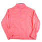 Vintage 1990s Mountain Hard Wear Quarter Zip Windbreaker Men's Medium from propervintagecanada