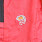 Vintage 1990s Mountain Hard Wear Quarter Zip Windbreaker Men's Medium from propervintagecanada