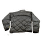 Vintage 1990s Mountain Hard Wear Quilted Puffer Jacket Men's Small from propervintagecanada