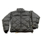 Vintage 1990s Mountain Hard Wear Quilted Puffer Jacket Men's Small from propervintagecanada