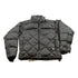 Vintage 1990s Mountain Hard Wear Quilted Puffer Jacket Men&