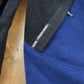 Vintage 1990s Mountain Hardware Full Zip Fleece Sweatshirt Men's S from propervintagecanada