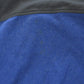 Vintage 1990s Mountain Hardware Full Zip Fleece Sweatshirt Men's S from propervintagecanada