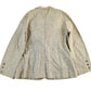 Vintage 1990s Movin Along Wool Blazer Jacket Women's M-L from propervintagecanada