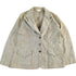 Vintage 1990s Movin Along Wool Blazer Jacket Women&