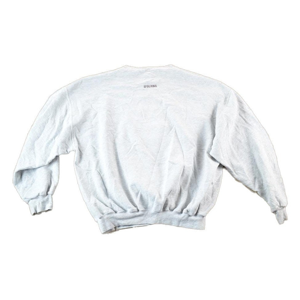 Vintage 1990s MPCA Minnesota University Crewneck Mens XXL from propervintagecanada