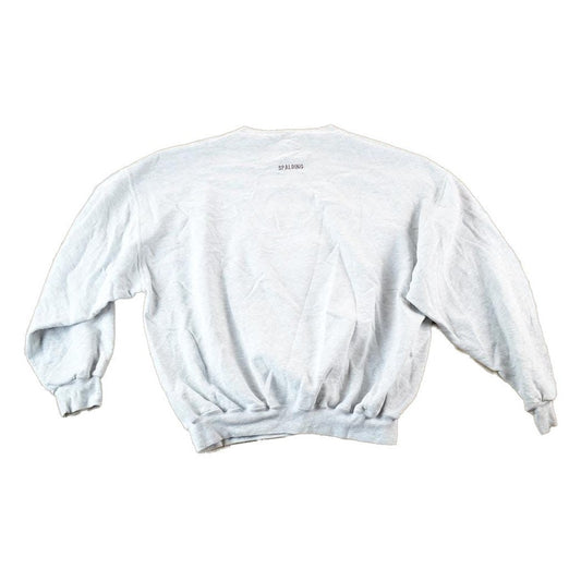 Vintage 1990s MPCA Minnesota University Crewneck Mens XXL from propervintagecanada