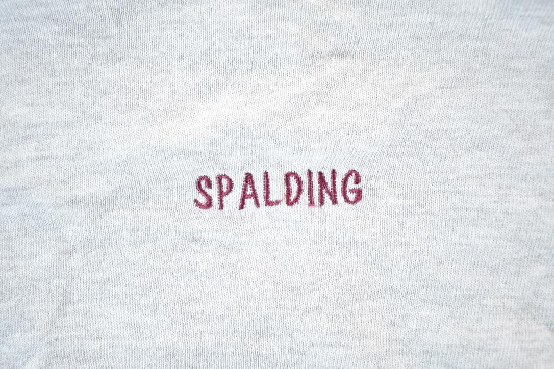 Vintage 1990s MPCA Minnesota University Crewneck Mens XXL from propervintagecanada